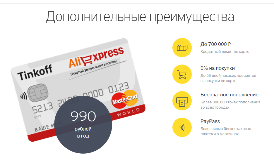 Aliexpress карта мир