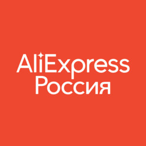 как сейчас работает алиэкспресс в России