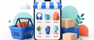 Раздел «Одна цена» на AliExpress с отдельной корзиной товаров