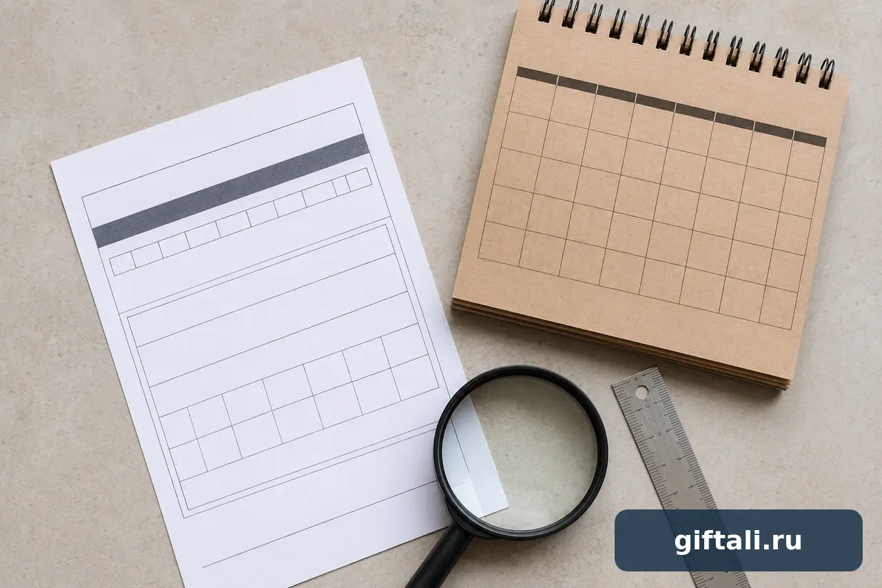 Проверка гарантированного срока доставки